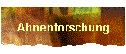 Ahnenforschung