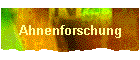 Ahnenforschung