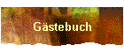 Gästebuch