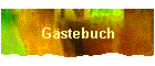 Gästebuch